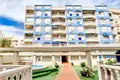 3 bedroom apartment 118 m² Torrevieja, Spain