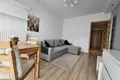 2 room apartment 38 m² Poznan, Poland