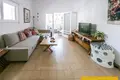 Wohnung 2 zimmer 71 m² Tel-Aviv, Israel