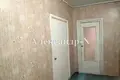 1 room apartment 48 m² Odessa, Ukraine