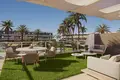 Penthouse 3 bedrooms 113 m² Monforte del Cid, Spain