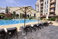 Apartamento 3 habitaciones 68 m² Nesebar, Bulgaria