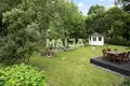 Дом 4 комнаты 112 м² Rajaportti, Финляндия