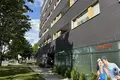 Квартира 2 комнаты 57 м² в Познани, Польша