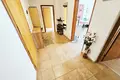 2 bedroom apartment 115 m² Sunny Beach Resort, Bulgaria