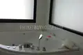 villa de 3 chambres 225 m² Si Sunthon, Thaïlande