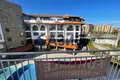 5 bedroom apartment 164 m² Ravda, Bulgaria