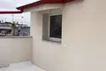 Квартира 2 комнаты  Неа Храни, Греция