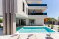 4 room villa 244 m² Fazana, Croatia