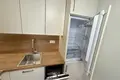Apartamento 1 habitacion 62 m² Sveti Vlas, Bulgaria