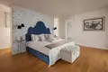 Villa de 4 dormitorios 348 m² Porec, Croacia