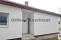 3 room house 99 m² Pocsmegyer, Hungary