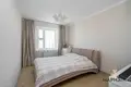 3 room apartment 92 m² Minsk, Belarus