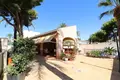 4 bedroom house  Torrevieja, Spain