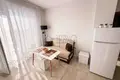 1 bedroom apartment 48 m² Nesebar, Bulgaria