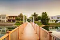 4-Schlafzimmer-Villa 247 m² Dubai, Vereinigte Arabische Emirate