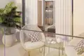 Mieszkanie 3 pokoi 118 m² Dubaj, Emiraty Arabskie