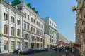 Oficina 4 171 m² en Distrito Administrativo Central, Rusia