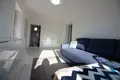 4 bedroom house 130 m² Balchik, Bulgaria