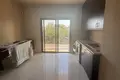 4 bedroom house 330 m² Ypsonas, Cyprus