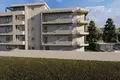 2 bedroom apartment 55 m² Municipality of Loutraki and Agioi Theodoroi, Greece