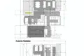 Casa 5 habitaciones  Monserrat, Španjolska