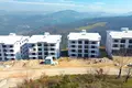 3 bedroom apartment 155 m² Kestel, Turkey