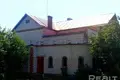 Дом 370 м² Гомель, Беларусь