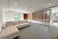 Villa 4 chambres  Canggu, Indonésie