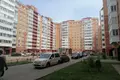 Квартира 2 комнаты 57 м² Малые Колпаны, Россия