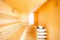 Appartement 3 chambres 88 m² Mijas, Espagne