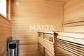 Casa 4 habitaciones 119 m² Saarenkyla, Finlandia