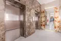Apartamento 3 habitaciones  Kargicak, Turquía