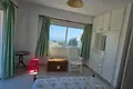 2 bedroom house 127 m² Tala, Cyprus