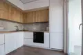 2 room apartment 55 m² Borovlyany, Belarus