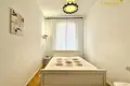 3 room apartment 61 m² Minsk, Belarus