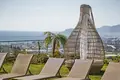 Villa de 5 pièces 648 m² Kargicak, Turquie