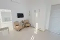 4 bedroom house 380 m² Kouklia, Cyprus