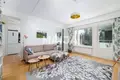 1 bedroom apartment 62 m² Oulun seutukunta, Finland