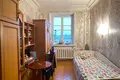 Квартира 2 комнаты 59 м² Минск, Беларусь