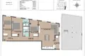 Penthouse 3 bedrooms 84 m² Algorfa, Spain