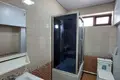 Kvartira 4 xonalar 86 m² Samarqandda