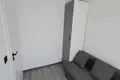 2 room apartment 25 m² in Krakow, Poland