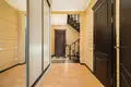 Maison 296 m² Astrosycki sielski Saviet, Bélarus