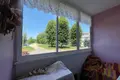 Wohnung 3 zimmer 60 m² Hrodna, Belarus