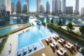 1 bedroom apartment 69 m² Dubai, UAE