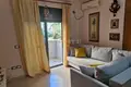 Apartamento 2 habitaciones 59 m² Golem, Albania