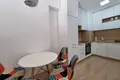 Mieszkanie 2 pokoi 59 m² Budva, Czarnogóra