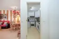 1 bedroom apartment 44 m² Torrevieja, Spain