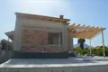 Cottage 4 bedrooms 215 m² Municipality of Xylokastro and Evrostina, Greece